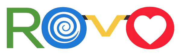 Rovo
